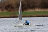 WOSC 2022_03_13 0080